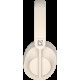 Навушники Defender FreeMotion B485 Beige (63486)