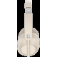 Навушники Defender FreeMotion B485 Beige (63486)