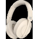 Навушники Defender FreeMotion B485 Beige (63486)