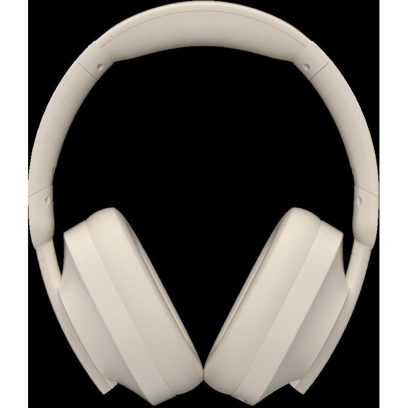 Навушники Defender FreeMotion B485 Beige (63486)