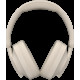 Навушники Defender FreeMotion B485 Beige (63486)