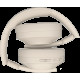 Навушники Defender FreeMotion B485 Beige (63486)