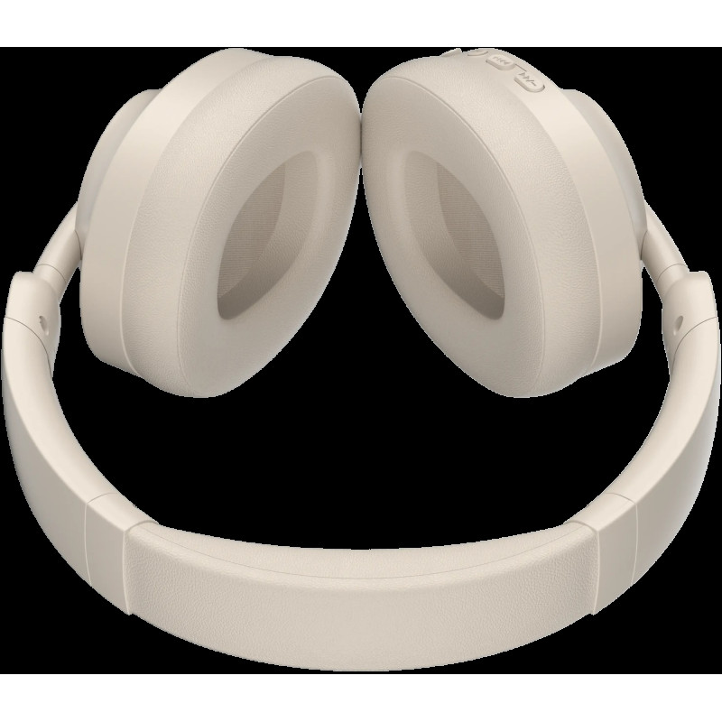 Навушники Defender FreeMotion B485 Beige (63486)