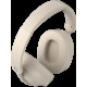 Навушники Defender FreeMotion B485 Beige (63486)