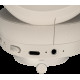 Навушники Defender FreeMotion B485 Beige (63486)