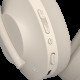 Навушники Defender FreeMotion B485 Beige (63486)