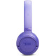 Навушники JBL TUNE 530BT Lavender (JBLT530BTLAVEU)