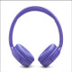 Навушники JBL TUNE 530BT Lavender (JBLT530BTLAVEU)
