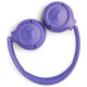 Навушники JBL TUNE 530BT Lavender (JBLT530BTLAVEU)
