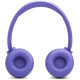 Навушники JBL TUNE 530BT Lavender (JBLT530BTLAVEU)