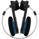 Навушники Koss Porta Pro On-Ear Wireless Black (197675.102)