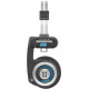 Навушники Koss Porta Pro On-Ear Wireless Black (197675.102)