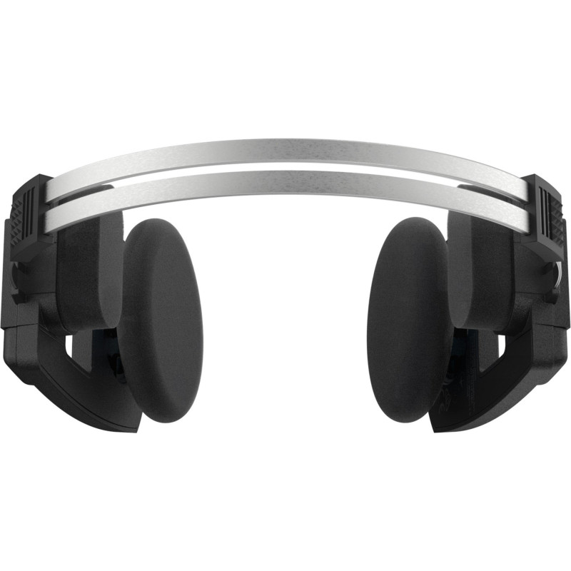 Навушники Koss Porta Pro On-Ear Wireless Black (197675.102)