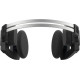 Навушники Koss Porta Pro On-Ear Wireless Black (197675.102)