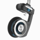 Навушники Koss Porta Pro On-Ear Wireless Black (197675.102)