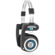 Навушники Koss Porta Pro On-Ear Wireless Black (197675.102)