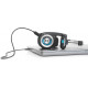 Навушники Koss Porta Pro On-Ear Wireless Black (197675.102)