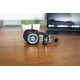 Навушники Koss Porta Pro On-Ear Wireless Black (197675.102)