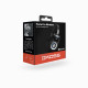 Навушники Koss Porta Pro On-Ear Wireless Black (197675.102)