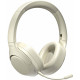 Навушники Fifine X3W Wireless Beige