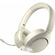 Навушники Fifine X3W Wireless Beige