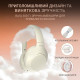 Навушники Fifine X3W Wireless Beige