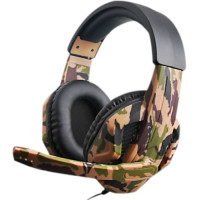 Навушники Jedel GH-237