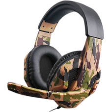 Навушники Jedel GH-237