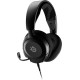 Навушники SteelSeries Arctis Nova 1 Black (SS61606)