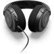 Навушники SteelSeries Arctis Nova 1 Black (SS61606)
