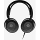 Навушники SteelSeries Arctis Nova 1 Black (SS61606)