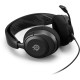 Навушники SteelSeries Arctis Nova 1 Black (SS61606)