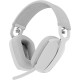 Наушники Logitech Zone Vibe 100 Wireless OffWhite (981-001219)