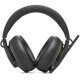 Навушники JBL Quantum 910 Black (JBLQ910WLBLK)