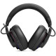 Навушники JBL Quantum 910 Black (JBLQ910WLBLK)