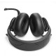 Навушники JBL Quantum 910 Black (JBLQ910WLBLK)