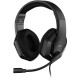 Наушники 2E GAMING HG315 RGB USB 7.1 Black (2E-HG315BK-7.1)