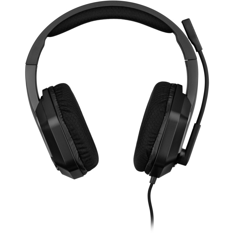 Наушники 2E GAMING HG315 RGB USB 7.1 Black (2E-HG315BK-7.1)