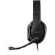 Наушники 2E GAMING HG315 RGB USB 7.1 Black (2E-HG315BK-7.1)