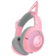 Навушники Razer Kraken Kitty V2 BT (RZ04-04860100-R3M1) Quartz