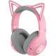Навушники Razer Kraken Kitty V2 BT (RZ04-04860100-R3M1) Quartz