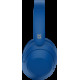 Навушники Defender FreeMotion B490 Blue (63491)