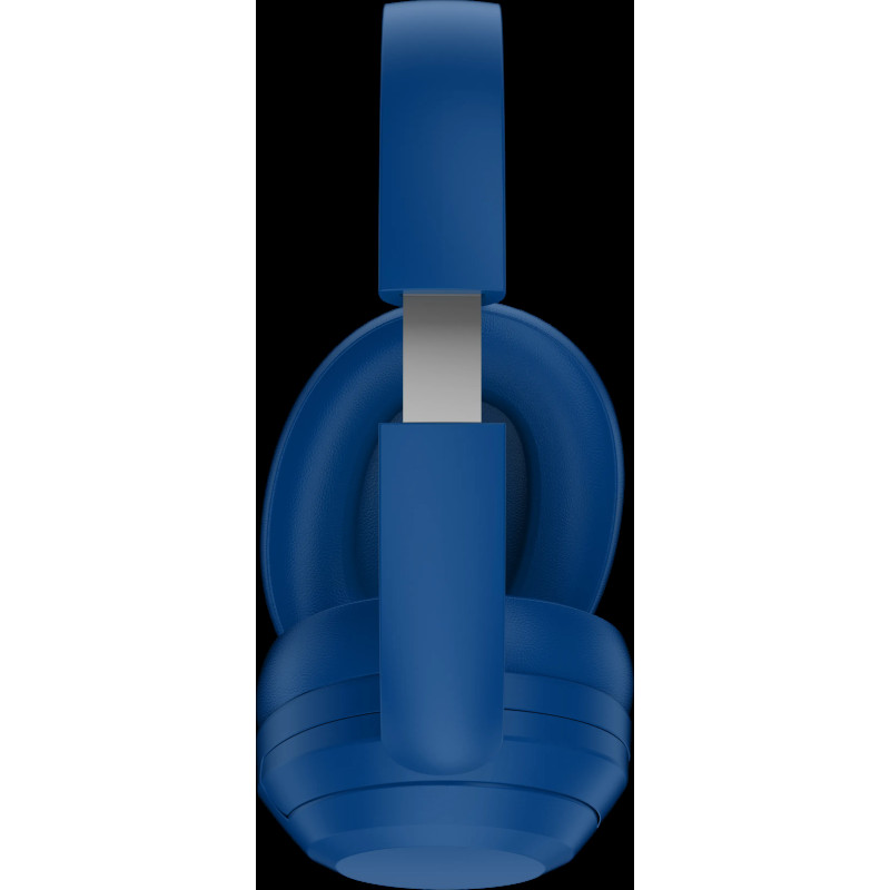 Навушники Defender FreeMotion B490 Blue (63491)