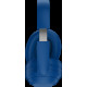 Навушники Defender FreeMotion B490 Blue (63491)