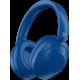 Навушники Defender FreeMotion B490 Blue (63491)
