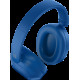 Навушники Defender FreeMotion B490 Blue (63491)
