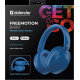 Навушники Defender FreeMotion B490 Blue (63491)