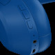 Навушники Defender FreeMotion B490 Blue (63491)