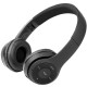 Навушники Havit HV-H2575BT Black/Red (23959)