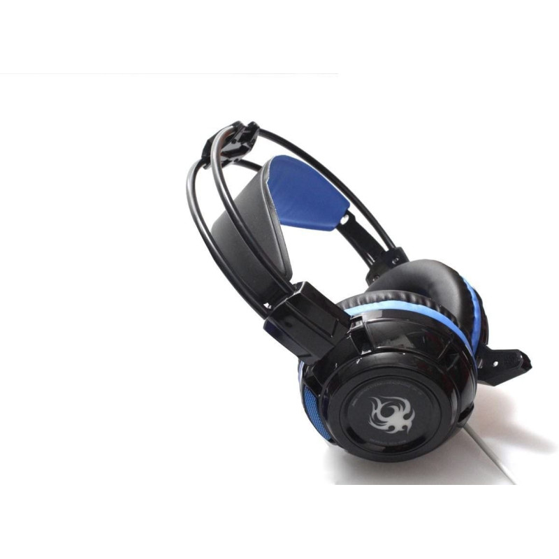 Навушники Jedel GH-215